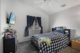 20058 Rancherias Ln, Apple Valley, CA 92307 - Photo 25