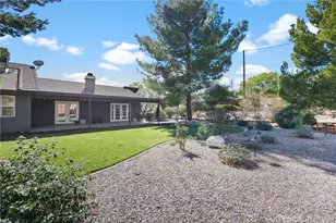 20058 Rancherias Ln, Apple Valley, CA 92307 - Photo 31