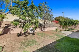 2541 Summershade, La Habra, CA 90631 - Photo 25