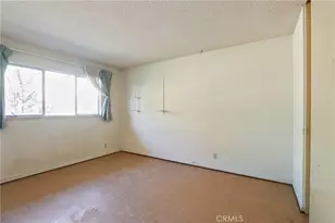 2541 Summershade, La Habra, CA 90631 - Photo 23