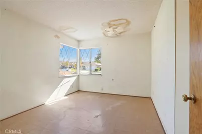 2541 Summershade, La Habra, CA 90631 - Photo 17