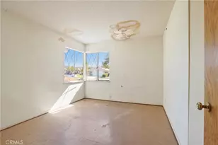 2541 Summershade, La Habra, CA 90631 - Photo 17