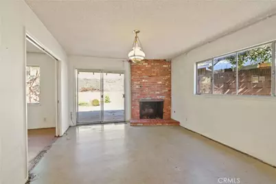 2541 Summershade, La Habra, CA 90631 - Photo 11