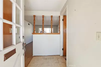 2541 Summershade, La Habra, CA 90631 - Photo 5