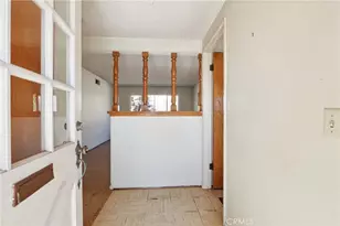 2541 Summershade, La Habra, CA 90631 - Photo 5