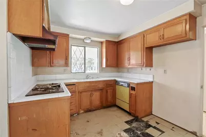 2541 Summershade, La Habra, CA 90631 - Photo 7