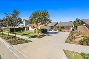 2541 Summershade, La Habra, CA 90631 - Photo 3