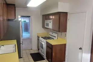 5519 S La Cienega Blvd, Los Angeles, CA 90056 - Photo 21