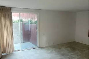 5519 S La Cienega Blvd, Los Angeles, CA 90056 - Photo 5