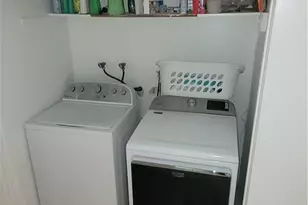 5519 S La Cienega Blvd, Los Angeles, CA 90056 - Photo 19