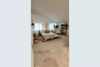 5519 S La Cienega Boulevard, Los Angeles, CA 90056 - Photo 13