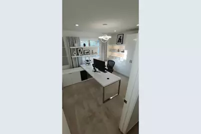 5519 S La Cienega Boulevard, Los Angeles, CA 90056 - Photo 11