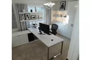 5519 S La Cienega Blvd, Los Angeles, CA 90056 - Photo 11