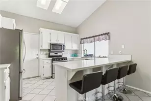 15031 Vista View St, Lake Elsinore, CA 92530 - Photo 17