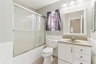 15031 Vista View St, Lake Elsinore, CA 92530 - Photo 23