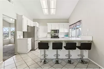 15031 Vista View St, Lake Elsinore, CA 92530 - Photo 15