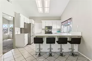 15031 Vista View St, Lake Elsinore, CA 92530 - Photo 15