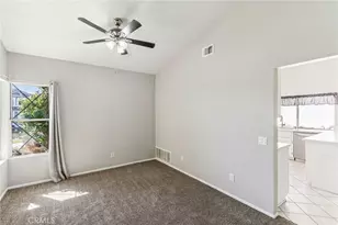 15031 Vista View St, Lake Elsinore, CA 92530 - Photo 9