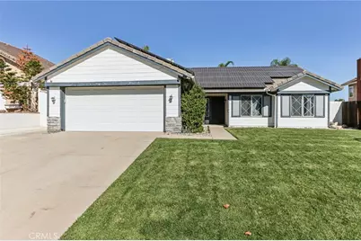 15031 Vista View St, Lake Elsinore, CA 92530 - Photo 1
