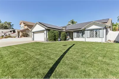 15031 Vista View St, Lake Elsinore, CA 92530 - Photo 3