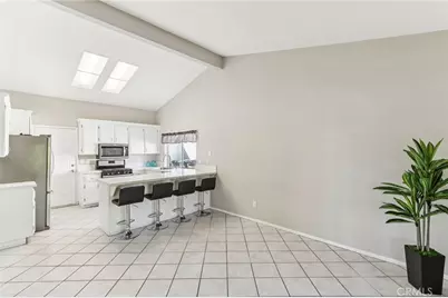 15031 Vista View St, Lake Elsinore, CA 92530 - Photo 13