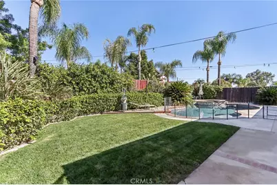 15031 Vista View St, Lake Elsinore, CA 92530 - Photo 37