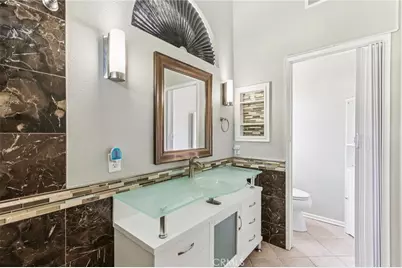 15031 Vista View St, Lake Elsinore, CA 92530 - Photo 31