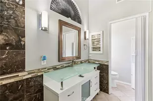 15031 Vista View St, Lake Elsinore, CA 92530 - Photo 31