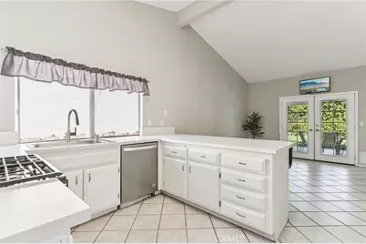 15031 Vista View St, Lake Elsinore, CA 92530 - Photo 19