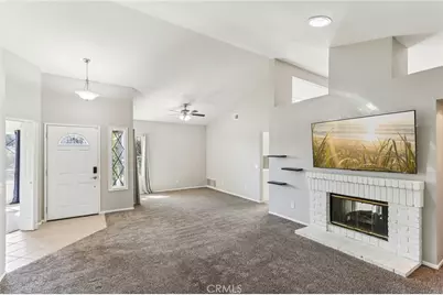 15031 Vista View St, Lake Elsinore, CA 92530 - Photo 7