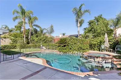 15031 Vista View St, Lake Elsinore, CA 92530 - Photo 33