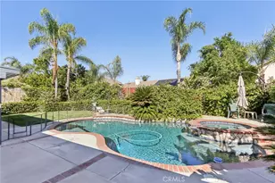 15031 Vista View St, Lake Elsinore, CA 92530 - Photo 33