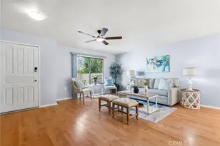 3190 Via Buena, Laguna Woods, CA 92637 - Photo 5