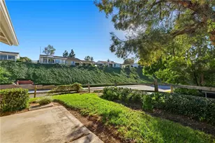 3190 Via Buena, Laguna Woods, CA 92637 - Photo 33