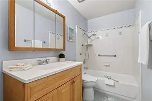 3190 Via Buena, Laguna Woods, CA 92637 - Photo 25