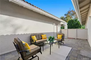 3190 Via Buena, Laguna Woods, CA 92637 - Photo 31