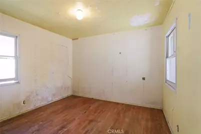 7409 Kengard, Whittier, CA 90606 - Photo 15