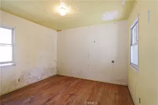 7409 Kengard, Whittier, CA 90606 - Photo 15