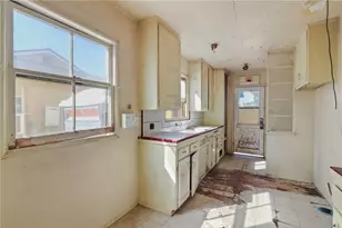 7409 Kengard, Whittier, CA 90606 - Photo 9