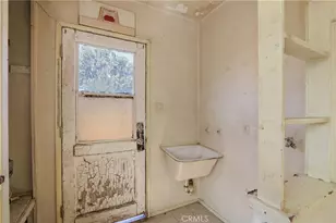 7409 Kengard, Whittier, CA 90606 - Photo 11