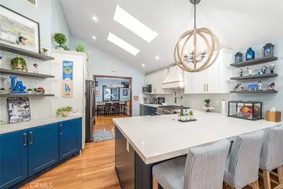 3814 Stevely, Long Beach, CA 90808 - Photo 17