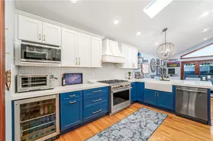 3814 Stevely, Long Beach, CA 90808 - Photo 13