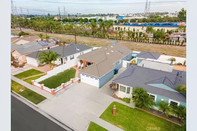 3814 Stevely, Long Beach, CA 90808 - Photo 35