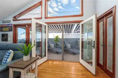 3814 Stevely, Long Beach, CA 90808 - Photo 21