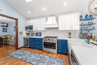 3814 Stevely, Long Beach, CA 90808 - Photo 15