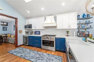 3814 Stevely, Long Beach, CA 90808 - Photo 15