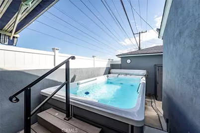 3814 Stevely, Long Beach, CA 90808 - Photo 33