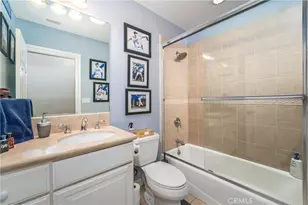 3814 Stevely, Long Beach, CA 90808 - Photo 29