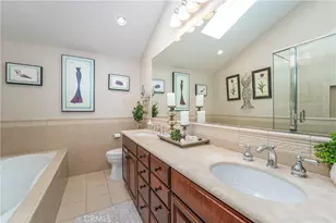 3814 Stevely, Long Beach, CA 90808 - Photo 25
