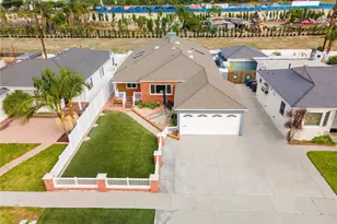 3814 Stevely, Long Beach, CA 90808 - Photo 39